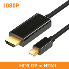 Mini displayport  to HDMI 1080P