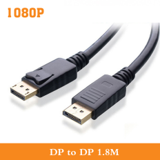 DP to DP cable converter 1080P