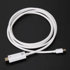 Mini Displayport  to HDMI 4K*2K