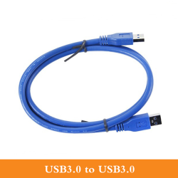 USB3.0 to USB 3.0
