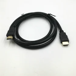 HDMI to HDMI